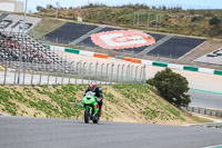 may-2019;motorbikes;no-limits;peter-wileman-photography;portimao;portugal;trackday-digital-images